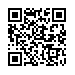 7108T1V6BE QRCode