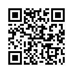 7108T1ZQE2 QRCode