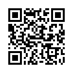 7108TCWCBE QRCode
