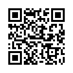 7108TCWCGE QRCode