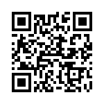 7108TCWV3BE QRCode