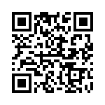 7108TCWZBE2 QRCode