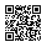 7108TCWZGE QRCode