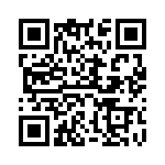 7108TCWZQES QRCode