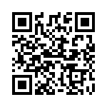 7108TZGE2 QRCode