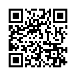 7108TZQE QRCode