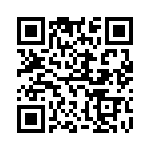 7109J10ZQE2 QRCode