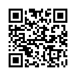 7109J16ZQE22 QRCode