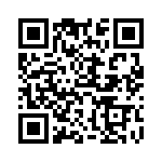 7109J1V3BE2 QRCode