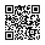 7109J1V7BE3 QRCode