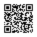 7109J2CQE1 QRCode