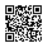 7109J2V3BE2 QRCode