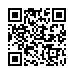 7109J2V5BE2 QRCode