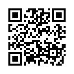 7109J2ZGE2 QRCode