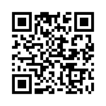 7109J3V7BE2 QRCode