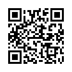 7109J51Z3QE22 QRCode