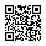 7109J51ZGE22 QRCode