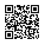 7109J52ZQE22 QRCode