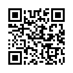 7109J60V3BE2 QRCode
