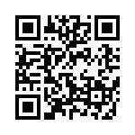 7109J60V3BE3 QRCode