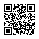 7109J61CQE32 QRCode