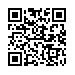 7109J61ZBE22 QRCode