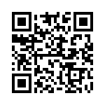 7109J61ZQE12 QRCode