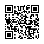 7109J90V3BE2 QRCode