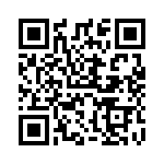 7109K2CPI QRCode