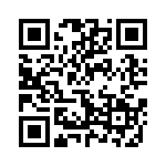 7109L1DZBE QRCode