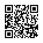 7109L1DZQE QRCode