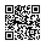 7109L1YAV2BE QRCode