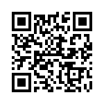 7109L2CWCGE QRCode