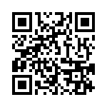 7109L41DZQE2 QRCode