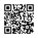 7109L41YZBE2 QRCode