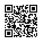 7109L41YZQE2 QRCode