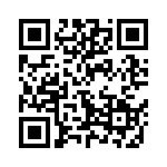 7109MD9AV2BE22 QRCode