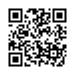 7109MD9CQE QRCode