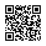 7109MDV3BE QRCode