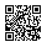 7109MPDABE QRCode