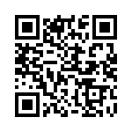 7109P1D9V3QE QRCode