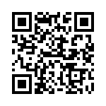 7109P1YCQE QRCode