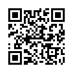 7109P3CWZBE QRCode