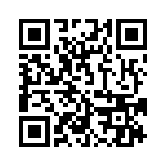 7109P3D9V3BE QRCode