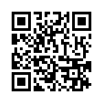 7109P3DAV2BE QRCode