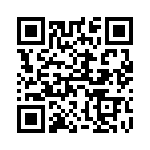 7109P3DZ3BE QRCode