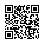 7109P3Y9V3QE QRCode