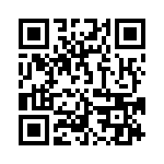 7109P3YAV2BE QRCode