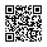 7109P3YCBE QRCode