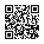 7109P3YCQE2 QRCode